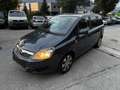 Opel Zafira 1,7 CDTI Cosmo DPF - thumbnail 1