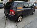 Opel Zafira 1,7 CDTI Cosmo DPF - thumbnail 4
