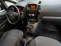 Opel Zafira 1,7 CDTI Cosmo DPF - thumbnail 7