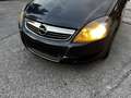 Opel Zafira 1,7 CDTI Cosmo DPF - thumbnail 2
