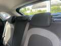 Hyundai KONA 1.6 GDI HEV Fashion DAB / Cruise / Camera Grijs - thumbnail 16
