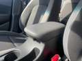 Hyundai KONA 1.6 GDI HEV Fashion DAB / Cruise / Camera Grijs - thumbnail 13