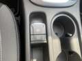 Hyundai KONA 1.6 GDI HEV Fashion DAB / Cruise / Camera Grijs - thumbnail 28