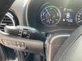 Hyundai KONA 1.6 GDI HEV Fashion DAB / Cruise / Camera Grijs - thumbnail 20