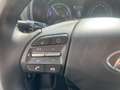 Hyundai KONA 1.6 GDI HEV Fashion DAB / Cruise / Camera Grijs - thumbnail 23