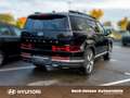 Hyundai SANTA FE HEV Signature  Komfort-P Technik-P Schwarz - thumbnail 3