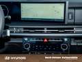 Hyundai SANTA FE HEV Signature  Komfort-P Technik-P Schwarz - thumbnail 9