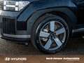 Hyundai SANTA FE HEV Signature  Komfort-P Technik-P Schwarz - thumbnail 6