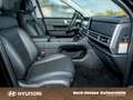 Hyundai SANTA FE HEV Signature  Komfort-P Technik-P Schwarz - thumbnail 14