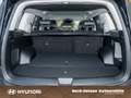 Hyundai SANTA FE HEV Signature  Komfort-P Technik-P Schwarz - thumbnail 12