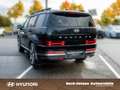 Hyundai SANTA FE HEV Signature  Komfort-P Technik-P Schwarz - thumbnail 4