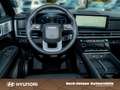 Hyundai SANTA FE HEV Signature  Komfort-P Technik-P Schwarz - thumbnail 10