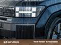Hyundai SANTA FE HEV Signature  Komfort-P Technik-P Schwarz - thumbnail 5