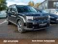 Hyundai SANTA FE HEV Signature  Komfort-P Technik-P Schwarz - thumbnail 2