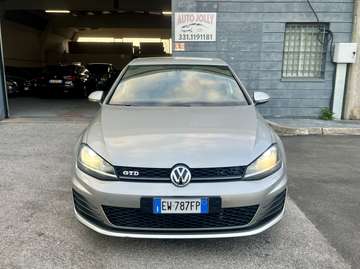 2.0 DSG BlueMotion Euro 6B