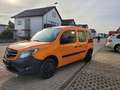 Mercedes-Benz Citan 111 CDI lang (A2)(415.703) Orange - thumbnail 2