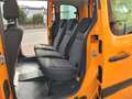 Mercedes-Benz Citan 111 CDI lang (A2)(415.703) Orange - thumbnail 13