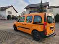 Mercedes-Benz Citan 111 CDI lang (A2)(415.703) Orange - thumbnail 4