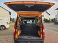 Mercedes-Benz Citan 111 CDI lang (A2)(415.703) Orange - thumbnail 17