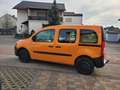 Mercedes-Benz Citan 111 CDI lang (A2)(415.703) Orange - thumbnail 7