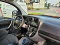 Mercedes-Benz Citan 111 CDI lang (A2)(415.703) Orange - thumbnail 12