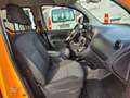 Mercedes-Benz Citan 111 CDI lang (A2)(415.703) Orange - thumbnail 11