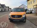Mercedes-Benz Citan 111 CDI lang (A2)(415.703) Orange - thumbnail 1
