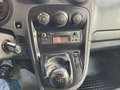 Mercedes-Benz Citan 111 CDI lang (A2)(415.703) Orange - thumbnail 14
