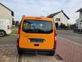 Mercedes-Benz Citan 111 CDI lang (A2)(415.703) Orange - thumbnail 8