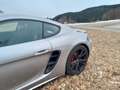 Porsche Cayman 718 GTS Silber - thumbnail 26