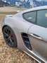 Porsche Cayman 718 GTS Silber - thumbnail 30