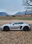 Porsche Cayman 718 GTS Silber - thumbnail 3