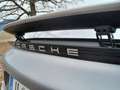 Porsche Cayman 718 GTS Silber - thumbnail 28