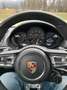 Porsche Cayman 718 GTS Silber - thumbnail 14