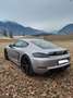 Porsche Cayman 718 GTS Silber - thumbnail 4