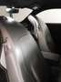 Porsche Cayman 718 GTS Silber - thumbnail 21