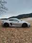 Porsche Cayman 718 GTS Silber - thumbnail 7