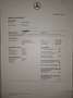 Mercedes-Benz CLA 250 CLA 250 Sport Aut. AMG Line PICKERL UND SERVICE FRISCH GEMACHT Weiß - thumbnail 12