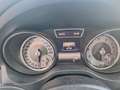 Mercedes-Benz CLA 250 CLA 250 Sport Aut. Sport Weiß - thumbnail 5