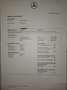 Mercedes-Benz CLA 250 CLA 250 Sport Aut. AMG Line PICKERL UND SERVICE FRISCH GEMACHT Weiß - thumbnail 13