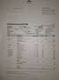 Mercedes-Benz CLA 250 CLA 250 Sport Aut. AMG Line PICKERL UND SERVICE FRISCH GEMACHT Weiß - thumbnail 13