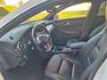 Mercedes-Benz CLA 250 CLA 250 Sport Aut. Sport Weiß - thumbnail 4