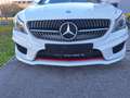Mercedes-Benz CLA 250 CLA 250 Sport Aut. Sport Weiß - thumbnail 2
