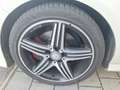Mercedes-Benz CLA 250 CLA 250 Sport Aut. Sport Weiß - thumbnail 9