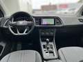 SEAT Ateca 2.0 TDI DSG STYLE *AHK *BEATS *STHZG *LED *ACC * Schwarz - thumbnail 10