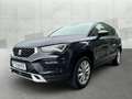 SEAT Ateca 2.0 TDI DSG STYLE *AHK *BEATS *STHZG *LED *ACC * Schwarz - thumbnail 2