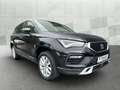 SEAT Ateca 2.0 TDI DSG STYLE *AHK *BEATS *STHZG *LED *ACC * Schwarz - thumbnail 3