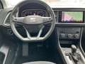 SEAT Ateca 2.0 TDI DSG STYLE *AHK *BEATS *STHZG *LED *ACC * Schwarz - thumbnail 11