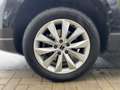 SEAT Ateca 2.0 TDI DSG STYLE *AHK *BEATS *STHZG *LED *ACC * Schwarz - thumbnail 7