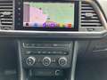 SEAT Ateca 2.0 TDI DSG STYLE *AHK *BEATS *STHZG *LED *ACC * Schwarz - thumbnail 12